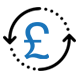 30 days money back guarantee - Black Friday web hosting offer in UK - beebll