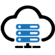cloud hosting - Black Friday web hosting offer in UK - beebll