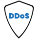 DDoS security - Black Friday web hosting offer in UK - beebll