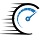 hyper fast websites - Black Friday web hosting offer in UK - beebll