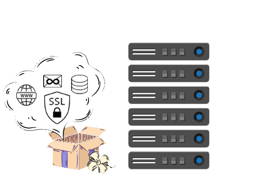 black friday offer 2022 - Black Friday web hosting offer in UK - beebll