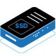 ssd-storage - Black Friday web hosting offer in UK - beebll