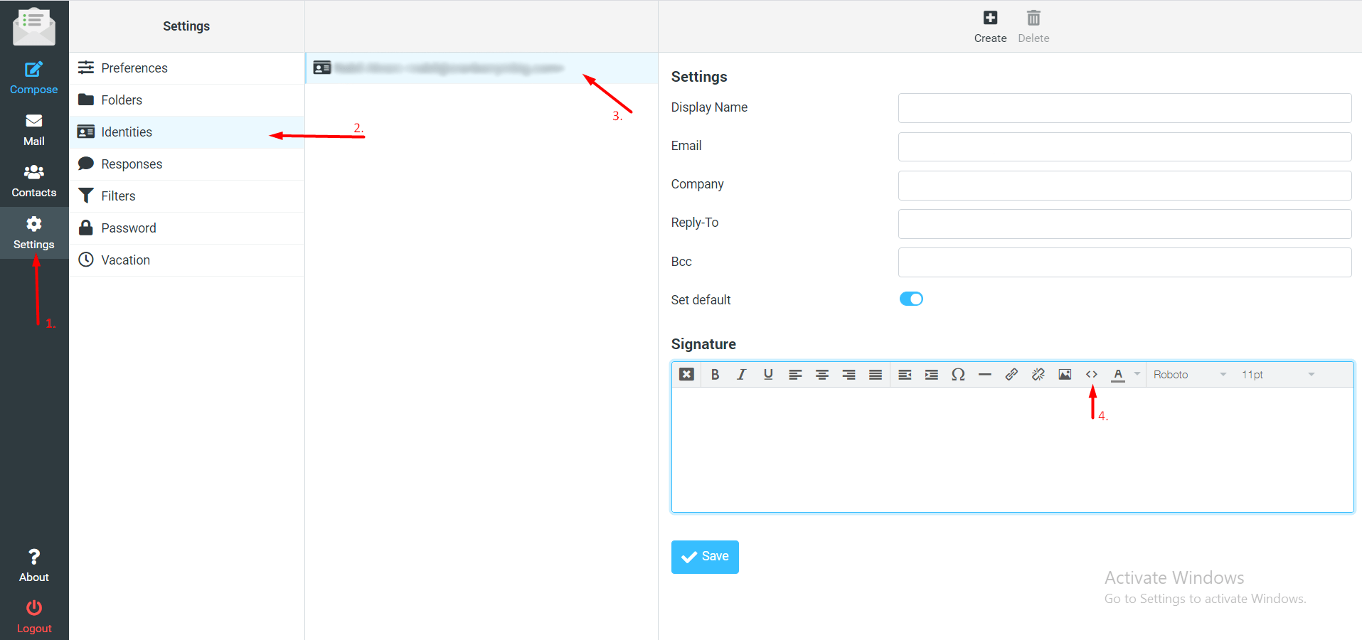 https://beebll.com/templates/lagom/assets/img/knowledgebase-images/How-do-I-create-an-email-signature-in-beebll-webmail.png