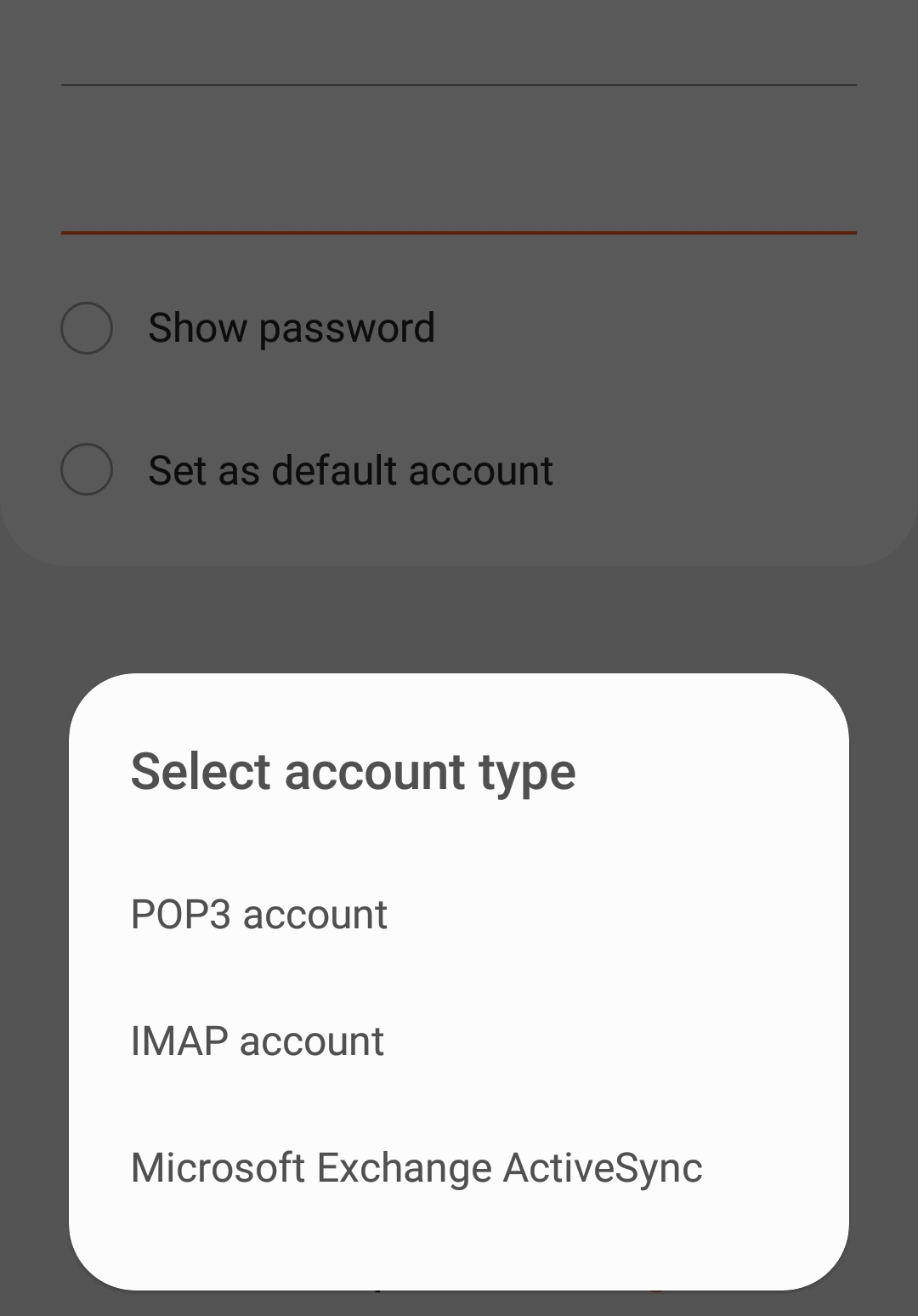 How-do-I-set-up-email-on-my-Android-device-3.png