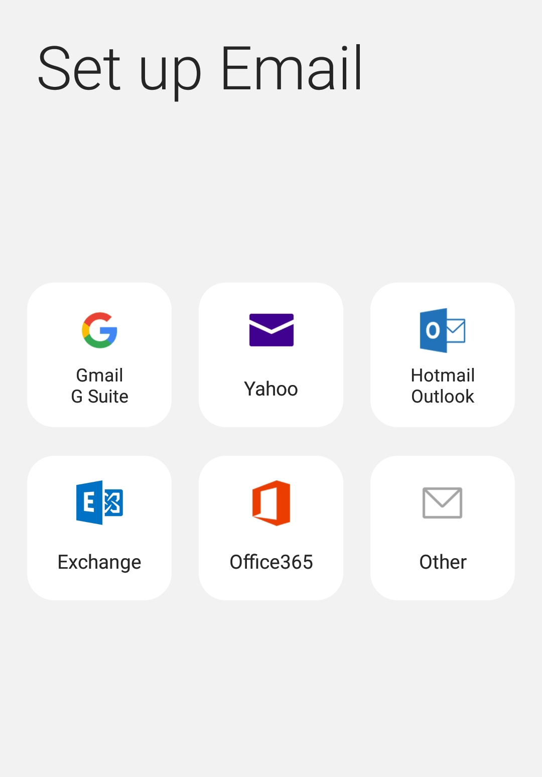 How-do-I-set-up-email-on-my-Android-device-5.png