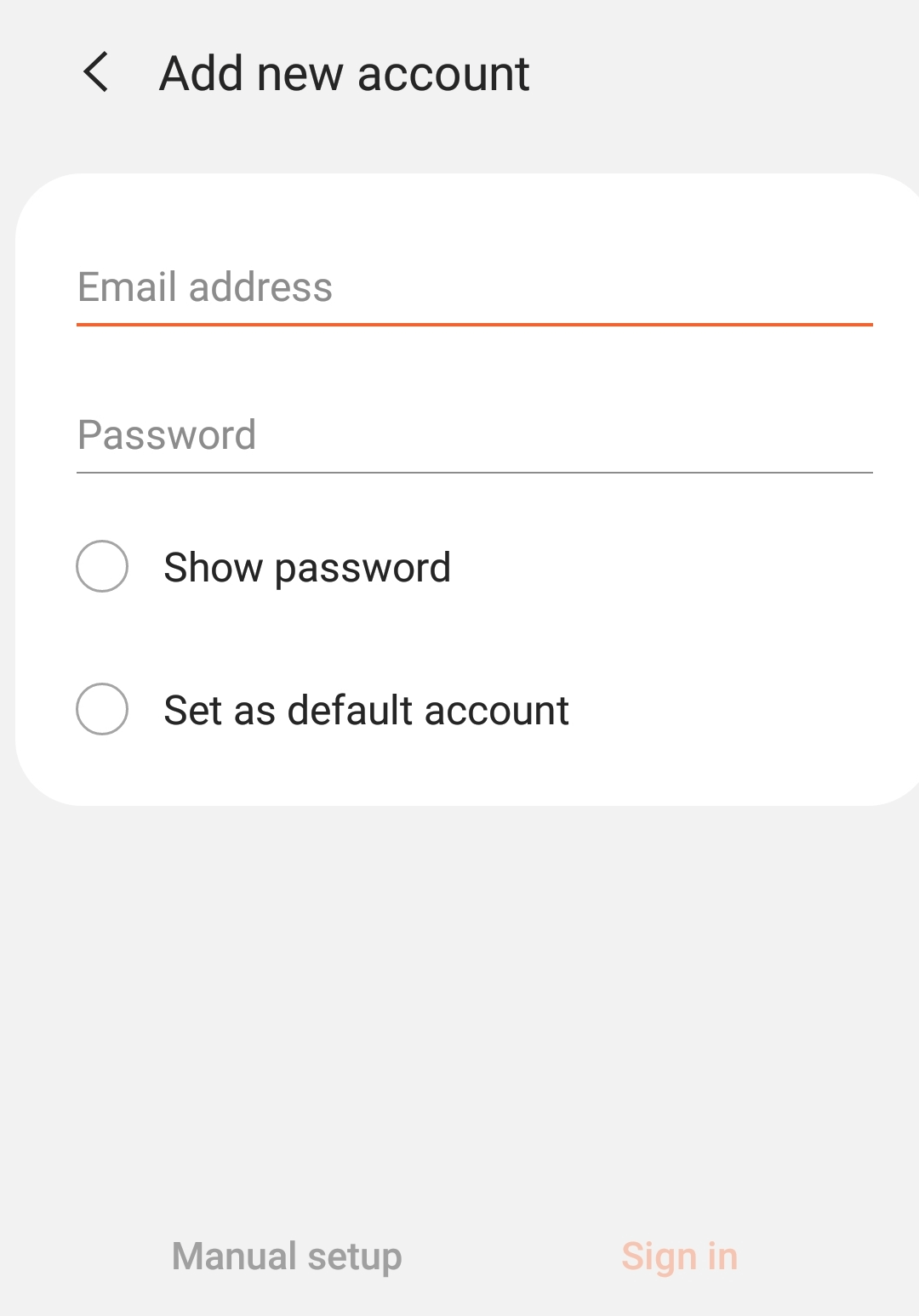 How-do-I-set-up-email-on-my-Android-device-6.png