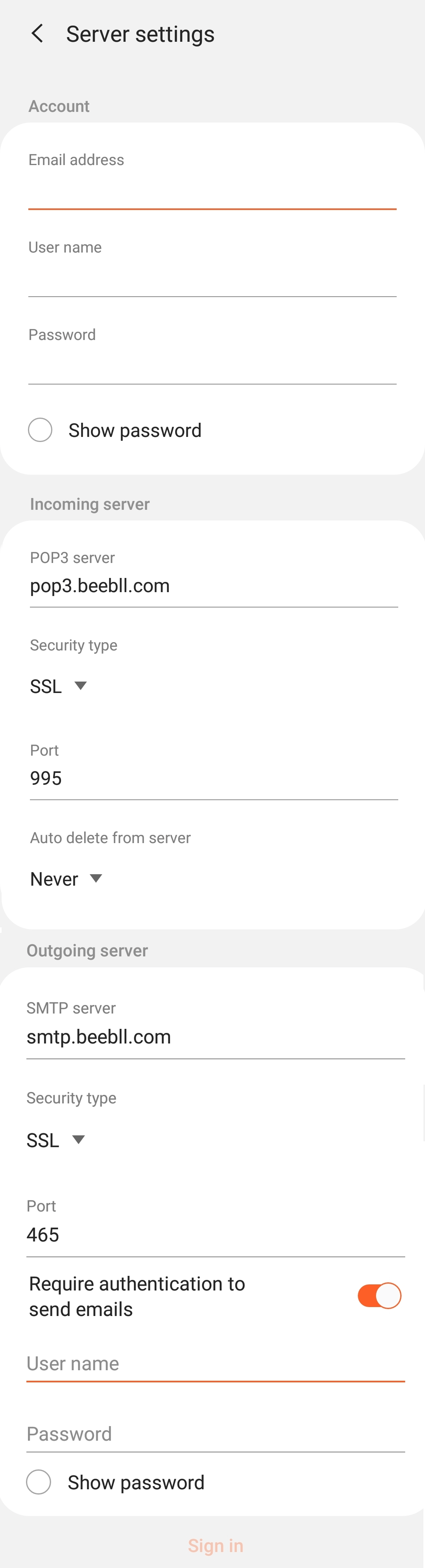 How-do-I-set-up-email-on-my-Android-device-8.png