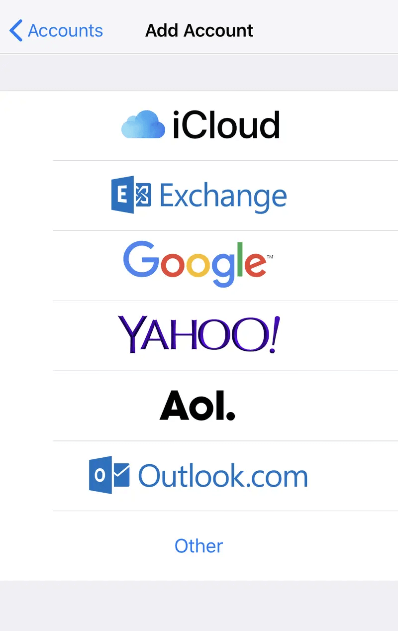 How-do-I-set-up-email-on-my-iPhone-2.png