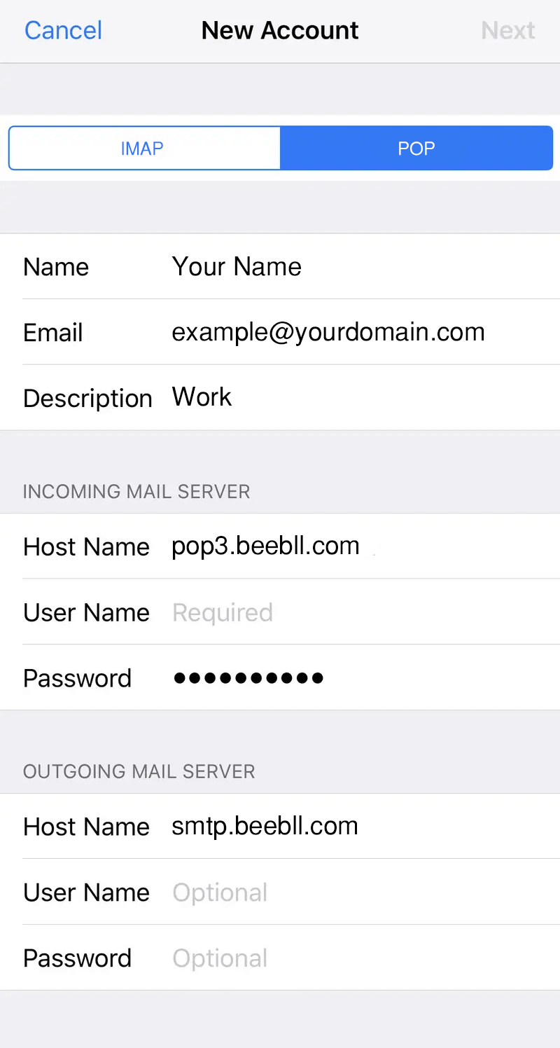 How-do-I-set-up-email-on-my-iPhone-6.png