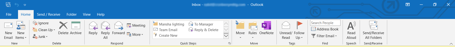 How-do-I-setup-my-beebll-mailbox-in-Outlook-1.png