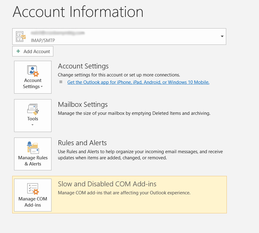How-do-I-setup-my-beebll-mailbox-in-Outlook-2.png