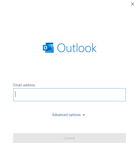 How-do-I-setup-my-beebll-mailbox-in-Outlook-3.png