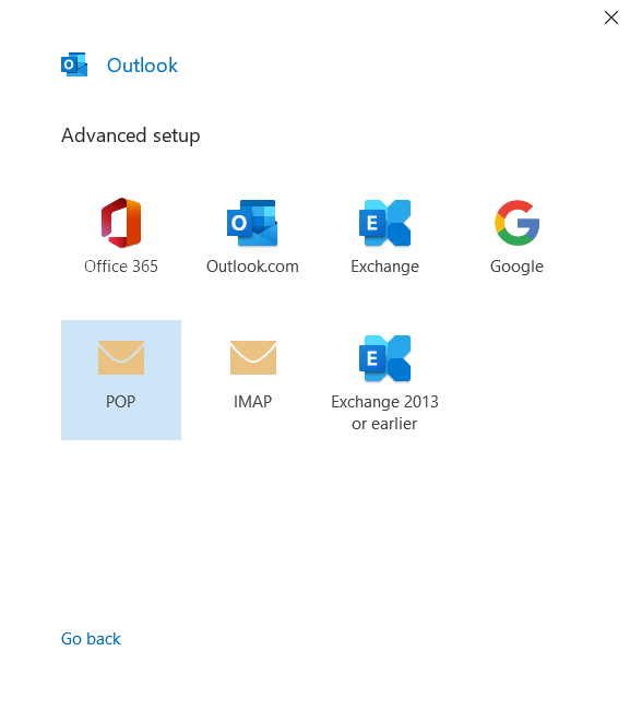 How-do-I-setup-my-beebll-mailbox-in-Outlook-5.png