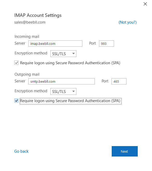 How-do-I-setup-my-beebll-mailbox-in-Outlook-6.png