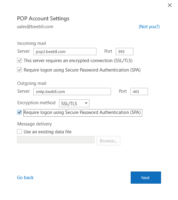 How-do-I-setup-my-beebll-mailbox-in-Outlook-7.png