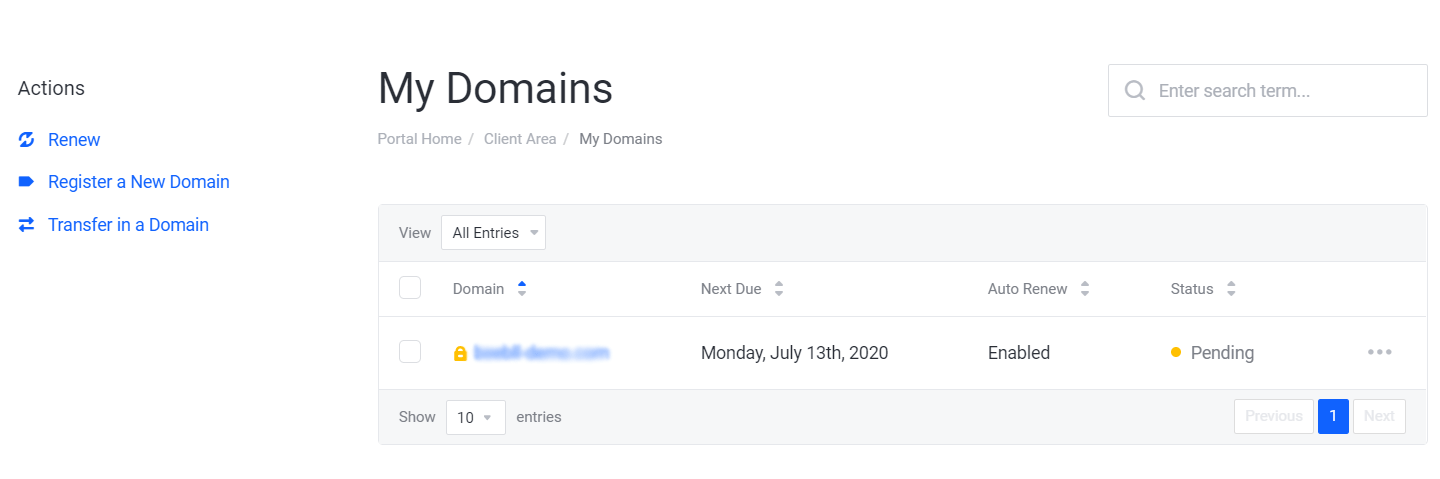 How-do-I-transfer-my-domain-to-you-(5).png