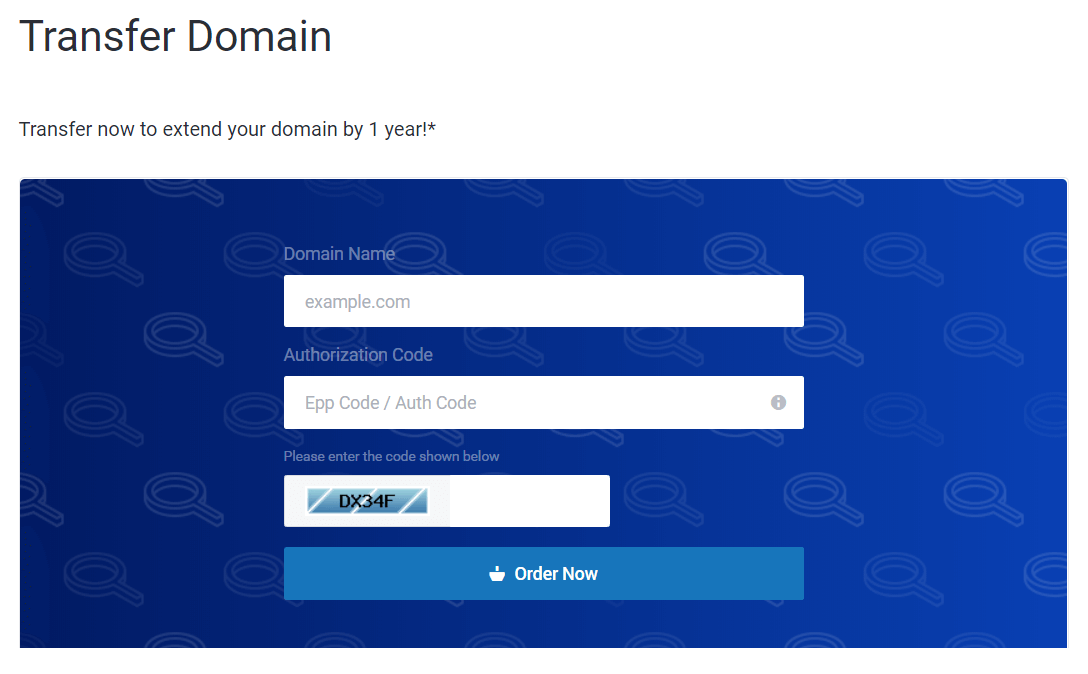 How-do-I-transfer-my-domain-to-you-(6).png