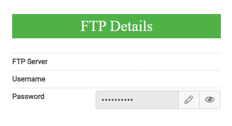 Use-the-correct-password.png