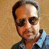 Zeeshan Arshad - Beebll