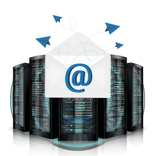 email hosting - Affordable email hosting services - beebll