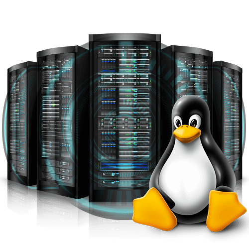 linux hosting - Best linux hosting services - beebll