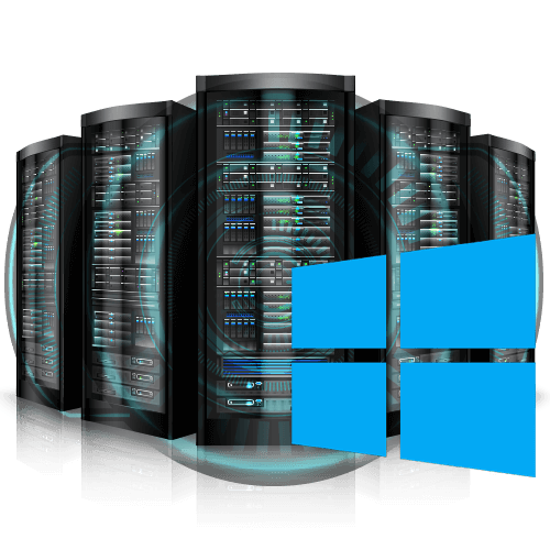 windows hosting -Windows Hosting In UK - beebll