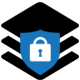 three layers of inbound spam and virus scanning - Affordable email hosting services - beebll