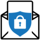 data privacy - Affordable email hosting services - beebll