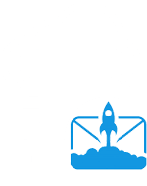 email-hosting-beebll
