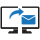 email migration - Affordable email hosting services - beebll