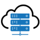 large storage - Affordable email hosting services - beebll