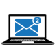 webmail - Affordable email hosting services - beebll