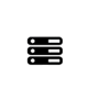 cloud hosting - Small Business Hosting Solution - beebll