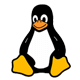 linux hosting - Small Business Hosting Solution - beebll