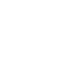 Renewable Energy - Small Business Hosting Solution - beebll
