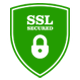 ssl certificates - Small Business Hosting Solution - beebll