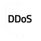 DDoS security - Small Business Hosting Solution - beebll