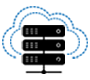 auto scaling - Best linux hosting services - beebll