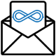 unlimited email accounts - Best linux hosting services - beebll