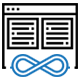 unlimited bandwidth - Best linux hosting services - beebll
