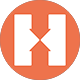 one Reviews Management services - beebll