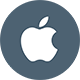 apple - Affordable business listing services - beebll