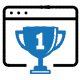 beat your competitor Reviews Management services - beebll