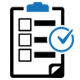 better listings - Affordable business listing services - beebll