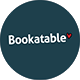 bookatable Reviews Management services - beebll