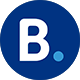 booking Reviews Management services - beebll