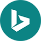 bring - Affordable business listing services - beebll
