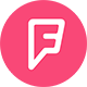 four-square Reviews Management services - beebll