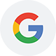 google Reviews Management services - beebll