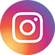 instagram Reviews Management services - beebll